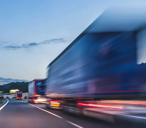 servicii transport marfa wildspeedpro